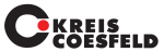 Kreis-Coesfeld-Logo.svg